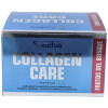 Collagen Care Frutos Del Bosque 46Sbrs.