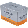 Dha Origen Npd1 1000 Blister 60Perlas.