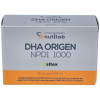 Dha Origen Npd1 1000 Blister 30Perlas.