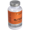 Nutilab Nutidión Complex 90Caps 2
