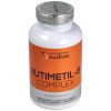 Nutimetil-B Complex 60Cap.