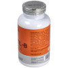 Nutimetil-B Complex 60Cap.