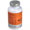 Nutimetil-B Complex 60Cap.
