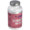 Nutilab Citramax B6 Plus 90Caps