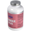 Citramax B6 Plus 240Cap.
