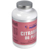 Citramax B6 Plus 240Cap.
