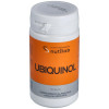 Nutilab Ubiquinol 50Mg 60 Perlas