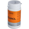 Nutilab Ubiquinol 50Mg 60 Perlas