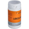 Nutilab Ubiquinol 50Mg 60 Perlas