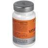 Nutilab Vitamina D3 60 Perlas 4000Ui