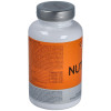 Nutitens 90Cap.