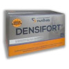 Nutilab Densifort 30 Sobres