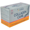 Collagen Care Concentrado Piña 30Sbrs.