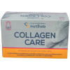Collagen Care Concentrado Piña 30Sbrs.
