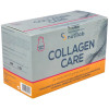 Collagen Care Concentrado Piña 30Sbrs.