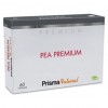 Pea Premium 60 Caps Prisma Natural.