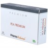Pea Premium 60 Caps Prisma Natural.