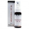 Melatonina Vit B6 Premium 50Ml Spray Buc