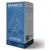 Enecé Branecil Cápsulas Vegetales Antioxidantes