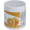 Bhealthy Vitamina C Polvo 200G