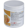 Bhealthy Vitamina C Polvo 200G