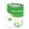 Biover Reina Prados Bio 20 Ampollas
