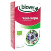 Biover Vision Complex Ampollas 20Uds