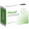 Nutrasan Fibroal 30 Cápsulas