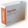 Nutrasan Ageslan 30 Perlas