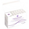 Papilocare Gel Vaginal (21 Canulas Monodosis 5 Ml)