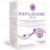 Papilocare Gel Anal 7 Cánulas 5Ml