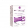 Procare Health Papilocare, 30 Cápsulas