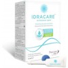 Idracare Gel Hidratante Vaginal (8 Canulas Monodosis 5 Ml)