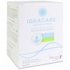 Procare Health Idracare Gel Idratante Vaginale 16X5Ml