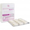Procare Health Ovosicare Fertility, 30 Cápsulas