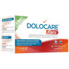 Dolocare Forte 28 Comprimidos