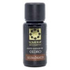 Cedro Aceite Esencial 15Ml. Bio Kimera