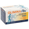 Oliminaflex 60 Cápsulas