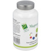 100% Natural Magnesio 90 Cápsulas