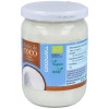 Aceite De Coco 500Ml.