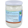 Aceite De Coco 500Ml.