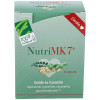 Nutrimk 7 Cardio 60Cap.