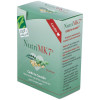 Nutrimk 7 Cardio 60Cap.