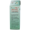 Nutrimk 7 Cardio 60Cap.