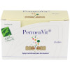 100% Natural Permeavit 30 Sobres