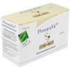 100% Natural Permeavit 30 Sobres