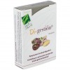 Cien Por Cien Natural Di-Gestion 30 Capsulas