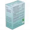 100% Natural Omega Confort 7 60 Perlas