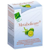 Cien Por Cien Natural Metabolicare 60 Capsulas