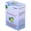 Cien Por Cien Natural Metabolicare 60 Capsulas